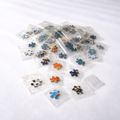 Individually Packaged Puzzle - 1,000 Pieces