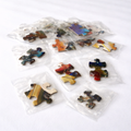 Individually Packaged Puzzle - 100 Pieces