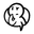 WhyTho Gift Co logo